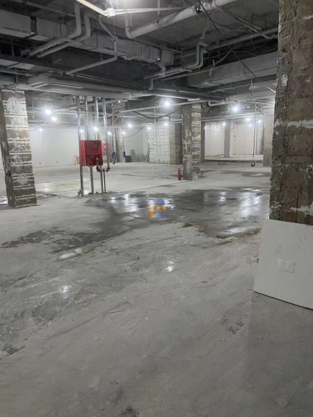 贵友大厦（建外店）