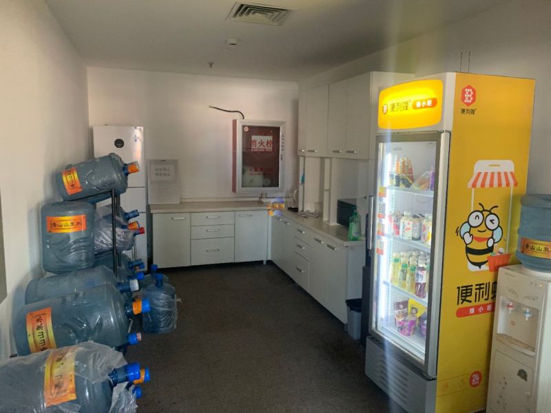 泰兴大厦