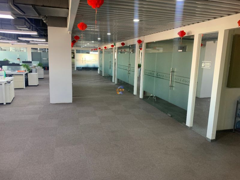 泰兴大厦