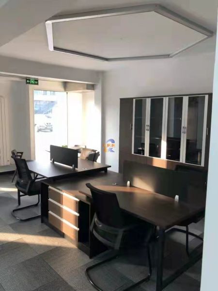 三环网络科技大厦（金五星科技园）