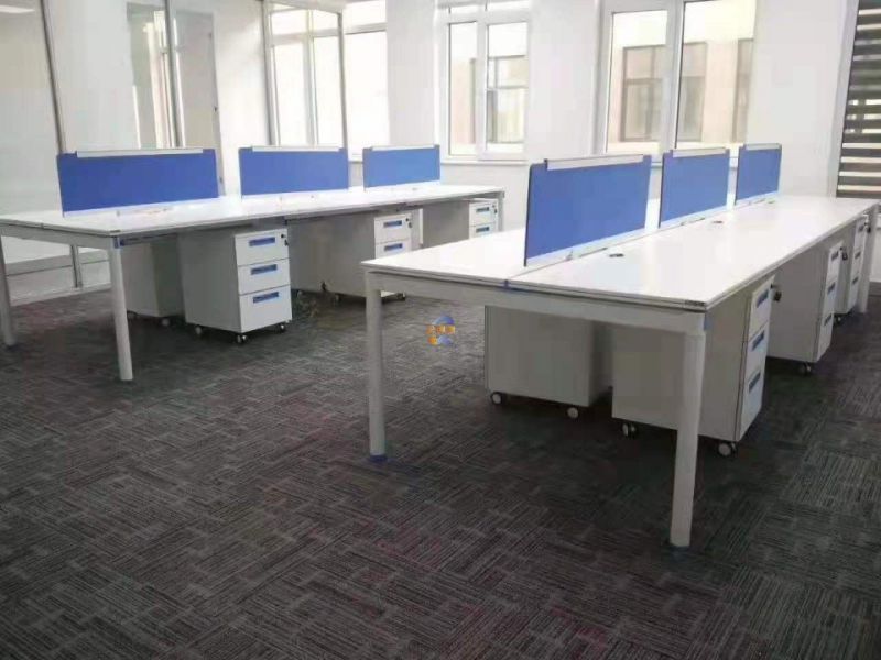 三环网络科技大厦（金五星科技园）