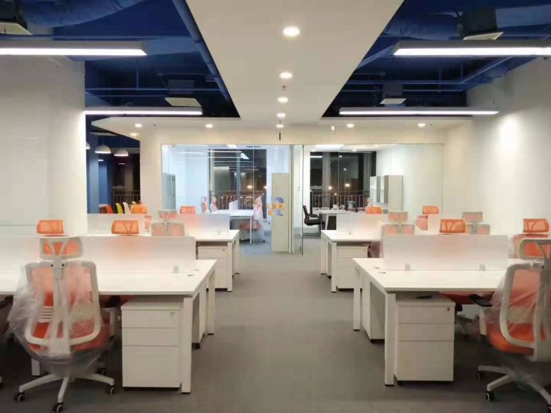 三环网络科技大厦（金五星科技园）