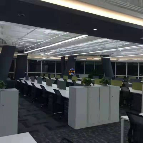 三环网络科技大厦（金五星科技园）