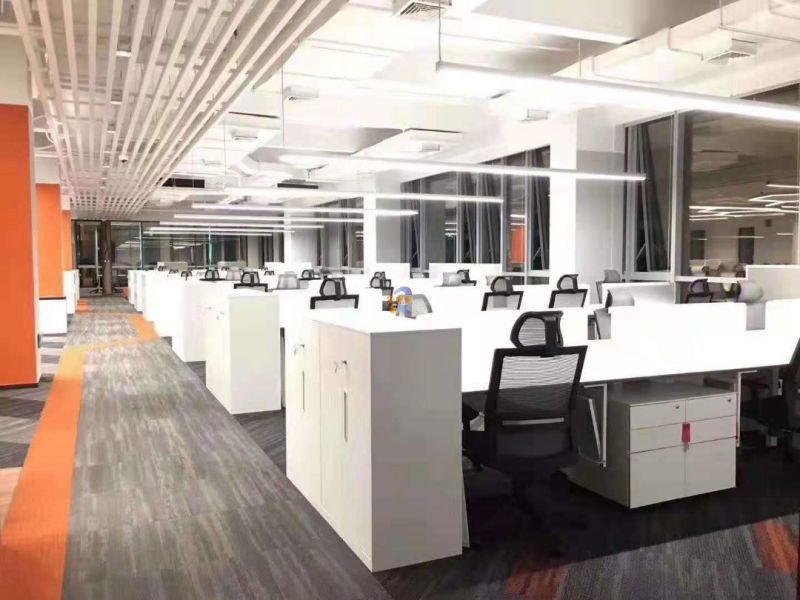 三环网络科技大厦（金五星科技园）