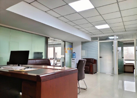 北京贵都国际中心