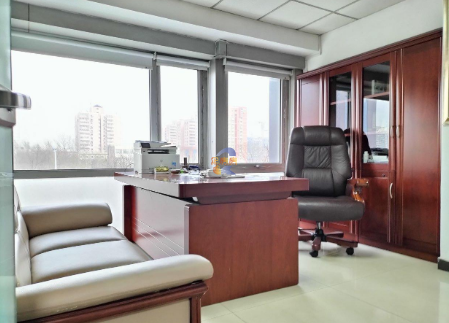 北京贵都国际中心