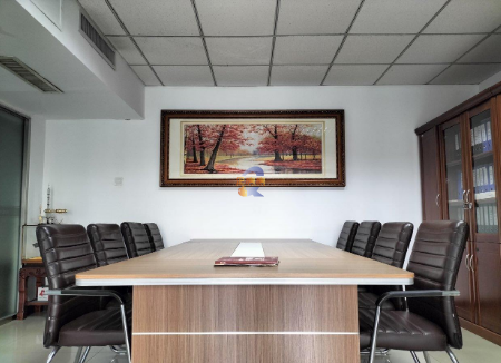 北京贵都国际中心