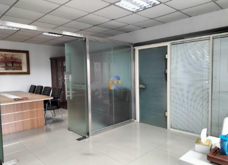 北京贵都国际中心