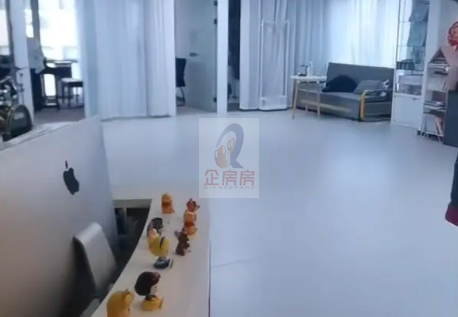 北京贵都国际中心