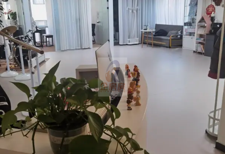 北京贵都国际中心