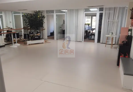 北京贵都国际中心