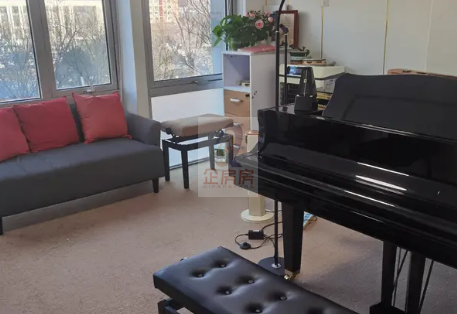 北京贵都国际中心