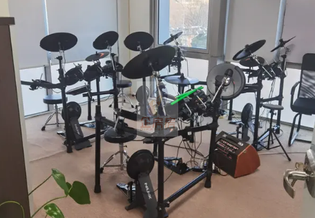 北京贵都国际中心