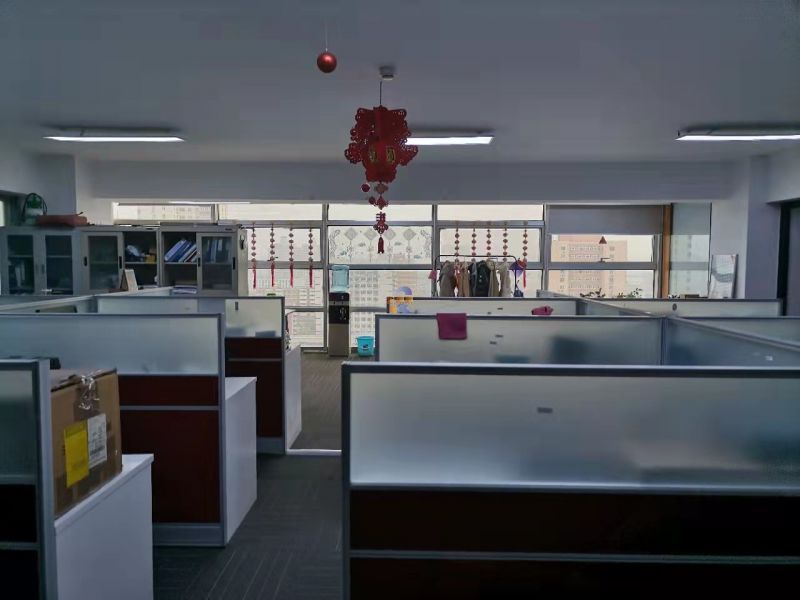 恒润大厦（恒润国际大厦）（恒润国际中心）