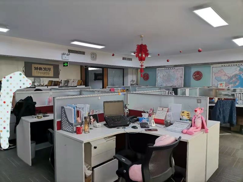 恒润大厦（恒润国际大厦）（恒润国际中心）