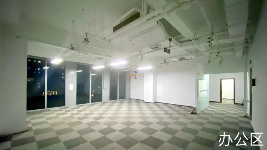 云集创客（TBD云集中心）关闭