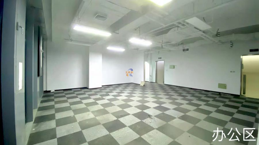 云集创客（TBD云集中心）关闭