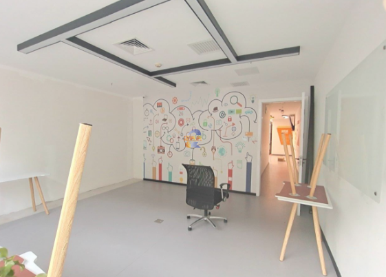 金源时代商务中心