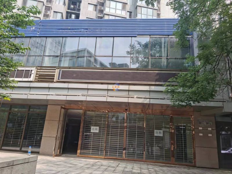 西城区西单西绒线胡同26号（天安国汇）