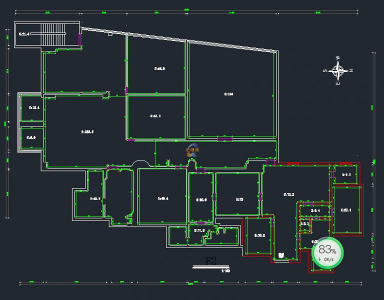 西城区西单西绒线胡同26号（天安国汇）