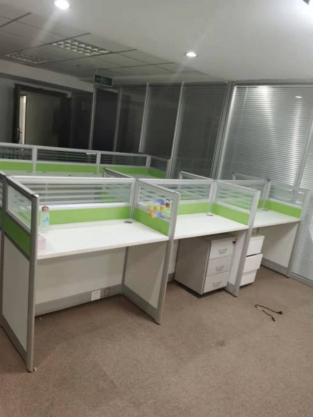 西城区西单西绒线胡同26号（天安国汇）