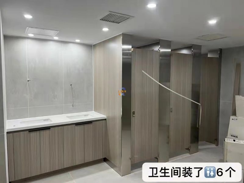 理想大厦（融智科技大厦）