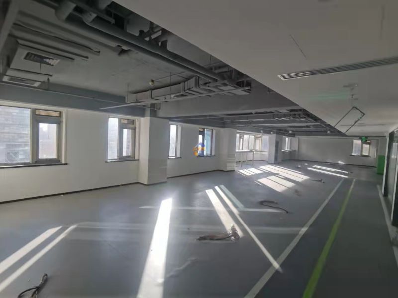 理想大厦（融智科技大厦）