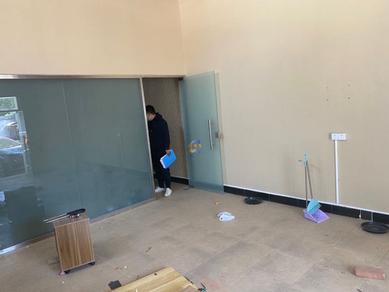 东四块玉南街31号院31号楼