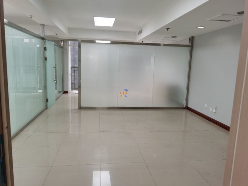 北京汇一期（北京商界）