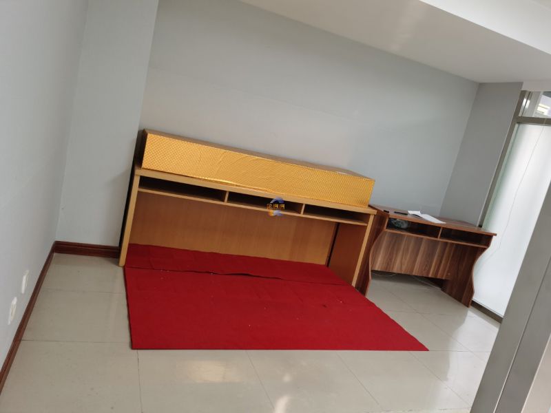 北京汇一期（北京商界）