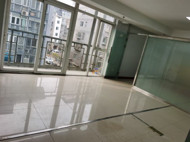 北京汇一期（北京商界）