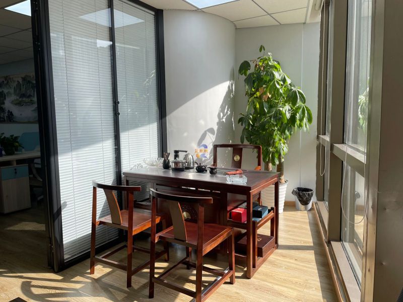 昆泰国际大厦（昆泰国际中心）写字楼