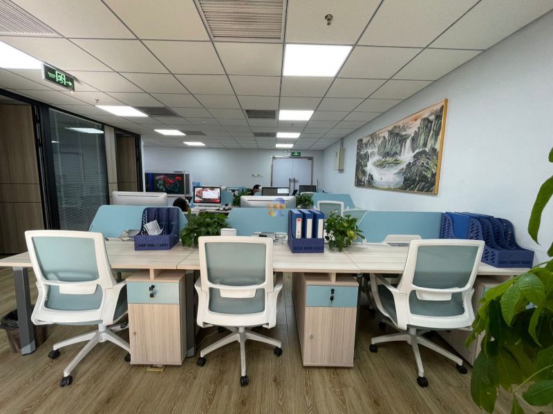 昆泰国际大厦（昆泰国际中心）写字楼