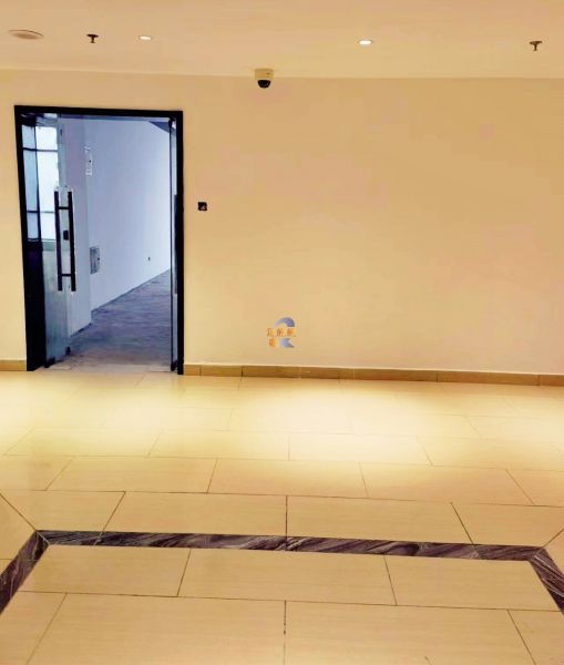 东方华瑞南区B座