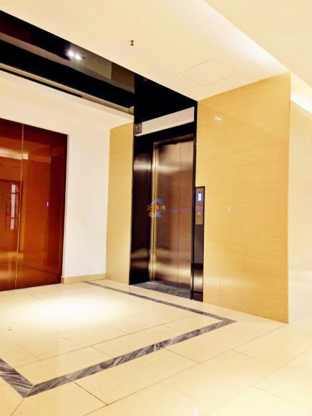 东方华瑞南区B座