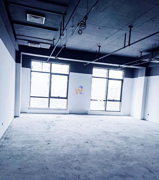 东方华瑞南区B座