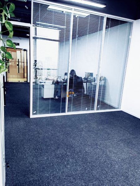 东方华瑞南区B座