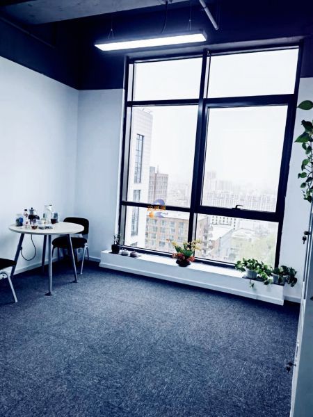 东方华瑞南区B座