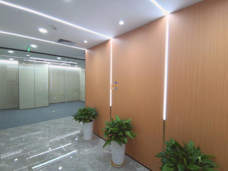 北京银河soho银河SOHO（Galaxy SOHO）