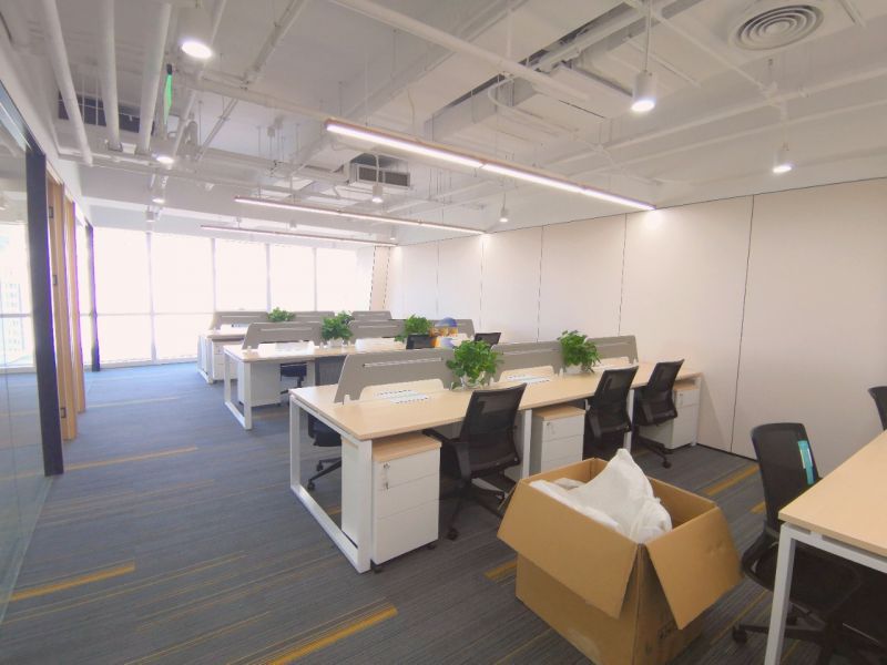 北京银河soho银河SOHO（Galaxy SOHO）