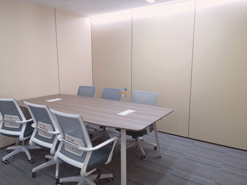 北京银河soho银河SOHO（Galaxy SOHO）