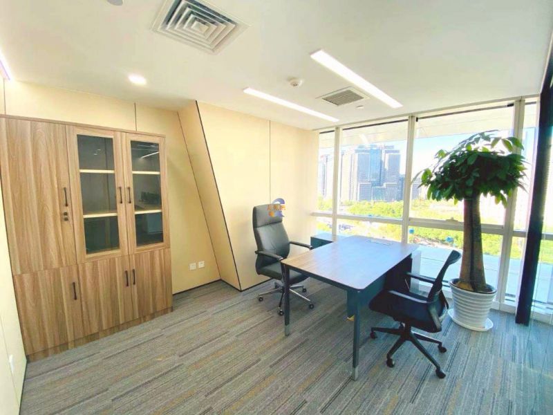 北京银河soho银河SOHO（Galaxy SOHO）