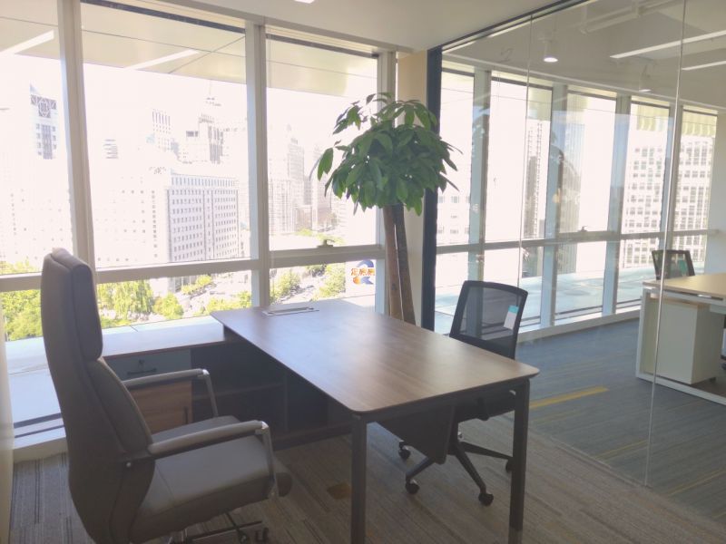 北京银河soho银河SOHO（Galaxy SOHO）