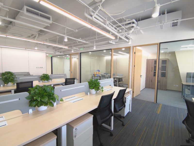 北京银河soho银河SOHO（Galaxy SOHO）