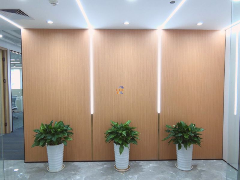 北京银河soho银河SOHO（Galaxy SOHO）