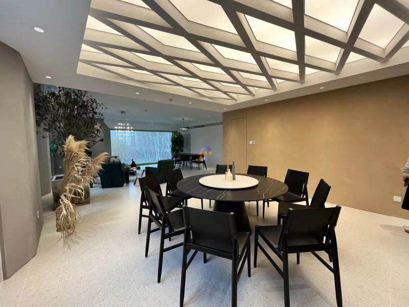 元辰鑫F座（三磊创想站）