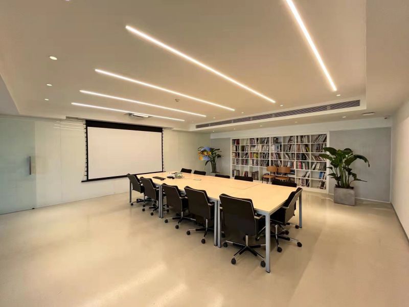 元辰鑫F座（三磊创想站）