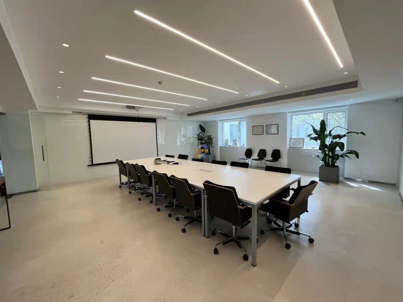 元辰鑫F座（三磊创想站）