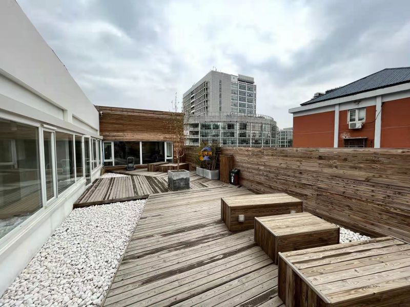 元辰鑫F座（三磊创想站）