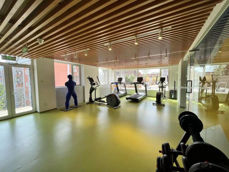 元辰鑫F座（三磊创想站）